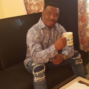 Meet your Posher, Sevingtsonn